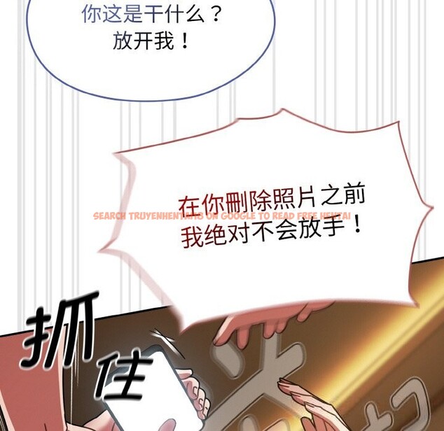 查看漫画熱情拳擊館 - 第38話 - tymanga.com中的3745372图片 查看漫画熱情拳擊館 - 第38話 - tymanga.com中的3745372图片