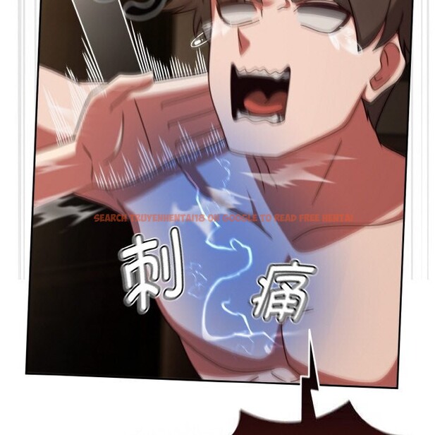 查看漫画熱情拳擊館 - 第38話 - tymanga.com中的3745376图片 查看漫画熱情拳擊館 - 第38話 - tymanga.com中的3745376图片