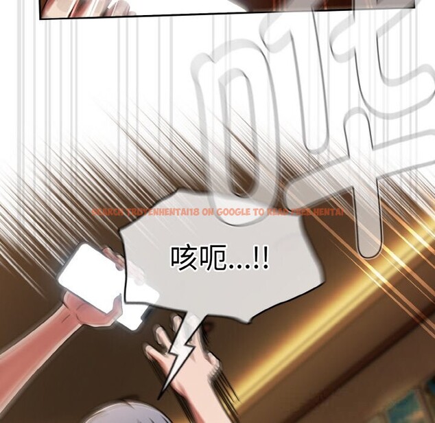 查看漫画熱情拳擊館 - 第38話 - tymanga.com中的3745387图片 查看漫画熱情拳擊館 - 第38話 - tymanga.com中的3745387图片