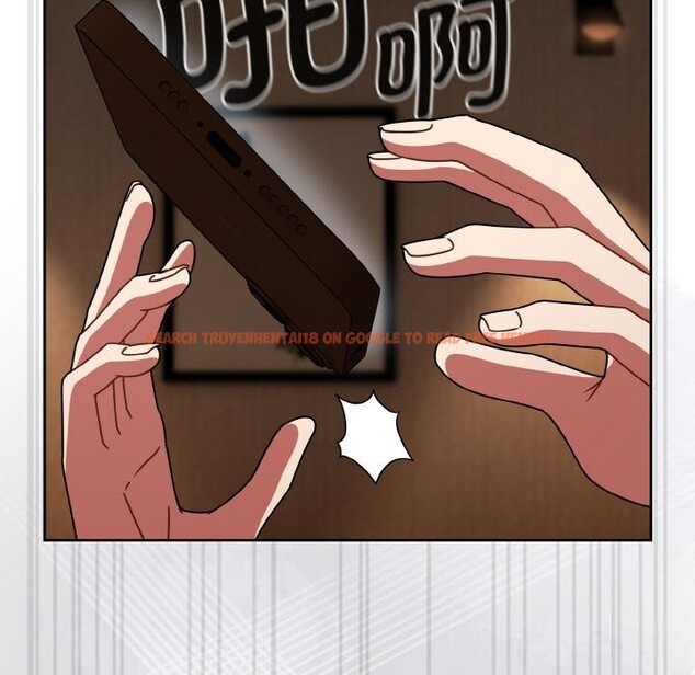 查看漫画熱情拳擊館 - 第38話 - tymanga.com中的3745390图片 查看漫画熱情拳擊館 - 第38話 - tymanga.com中的3745390图片