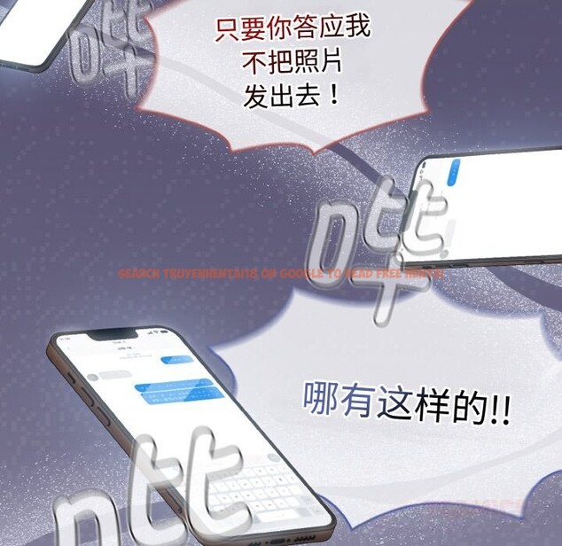 查看漫画熱情拳擊館 - 第38話 - tymanga.com中的3745392图片 查看漫画熱情拳擊館 - 第38話 - tymanga.com中的3745392图片