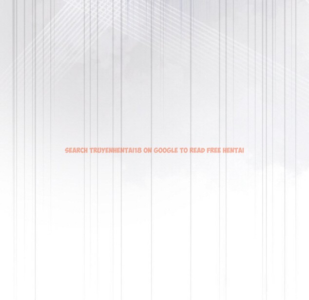 查看漫画熱情拳擊館 - 第38話 - tymanga.com中的3745394图片 查看漫画熱情拳擊館 - 第38話 - tymanga.com中的3745394图片