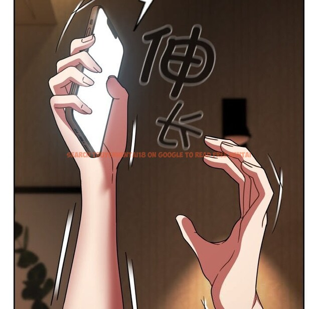 查看漫画熱情拳擊館 - 第38話 - tymanga.com中的3745396图片 查看漫画熱情拳擊館 - 第38話 - tymanga.com中的3745396图片