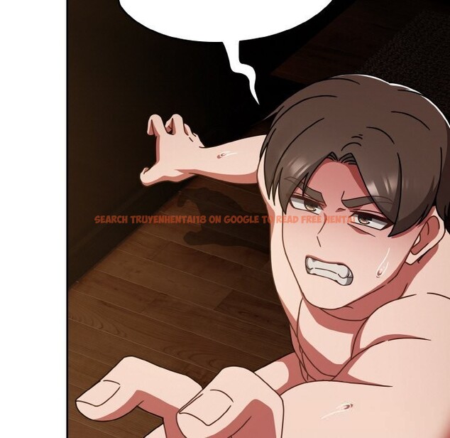 查看漫画熱情拳擊館 - 第38話 - tymanga.com中的3745398图片 查看漫画熱情拳擊館 - 第38話 - tymanga.com中的3745398图片