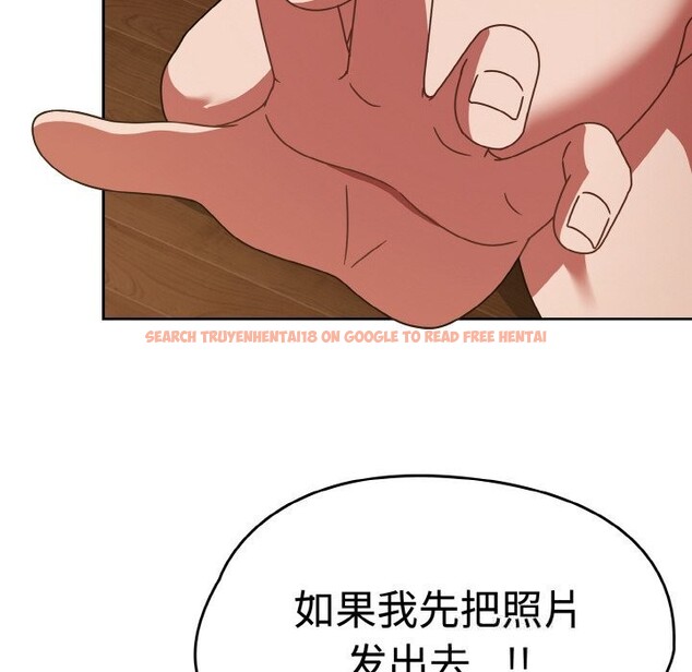 查看漫画熱情拳擊館 - 第38話 - tymanga.com中的3745399图片 查看漫画熱情拳擊館 - 第38話 - tymanga.com中的3745399图片