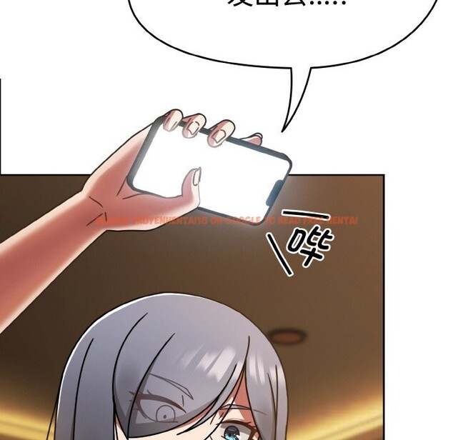 查看漫画熱情拳擊館 - 第38話 - tymanga.com中的3745400图片 查看漫画熱情拳擊館 - 第38話 - tymanga.com中的3745400图片