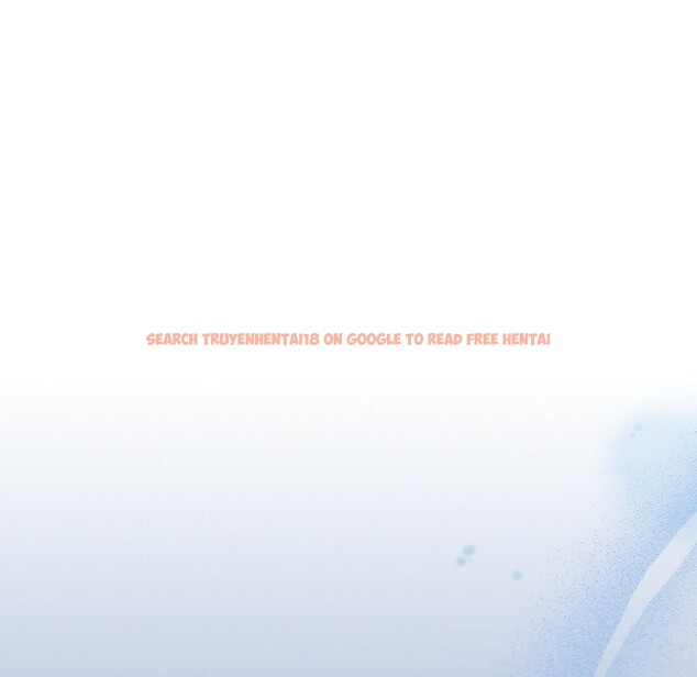 查看漫画熱情拳擊館 - 第38話 - tymanga.com中的3745402图片 查看漫画熱情拳擊館 - 第38話 - tymanga.com中的3745402图片