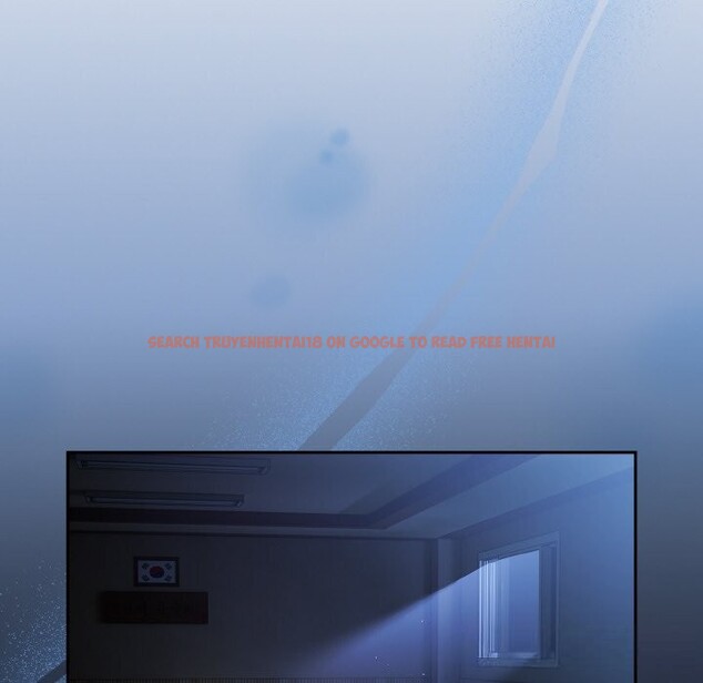 查看漫画熱情拳擊館 - 第38話 - tymanga.com中的3745403图片 查看漫画熱情拳擊館 - 第38話 - tymanga.com中的3745403图片