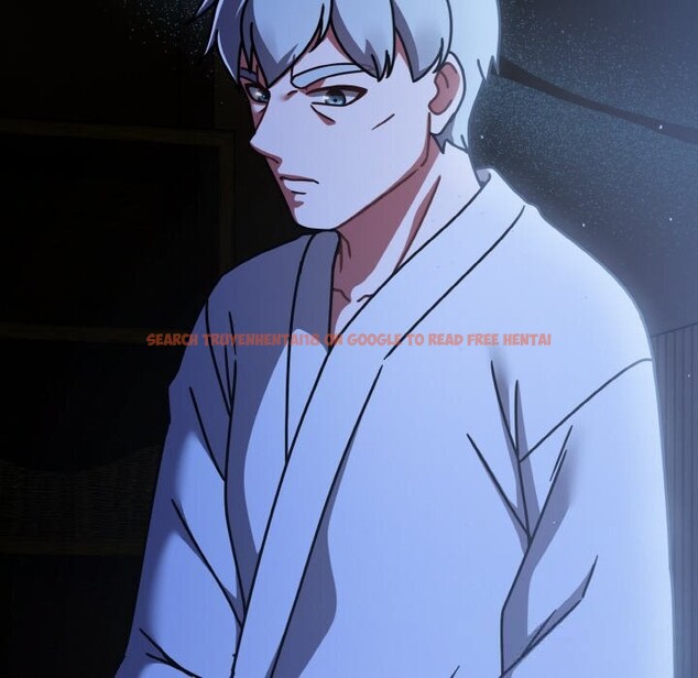 查看漫画熱情拳擊館 - 第38話 - tymanga.com中的3745405图片 查看漫画熱情拳擊館 - 第38話 - tymanga.com中的3745405图片