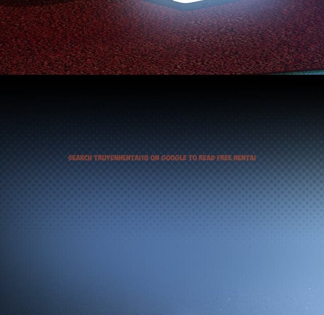 查看漫画熱情拳擊館 - 第38話 - tymanga.com中的3745407图片 查看漫画熱情拳擊館 - 第38話 - tymanga.com中的3745407图片