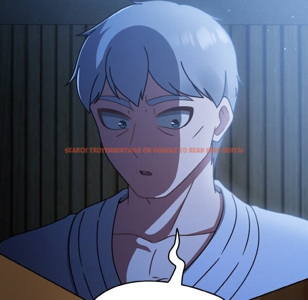 查看漫画熱情拳擊館 - 第38話 - tymanga.com中的3745408图片 查看漫画熱情拳擊館 - 第38話 - tymanga.com中的3745408图片