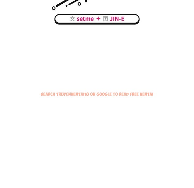 查看漫画熱情拳擊館 - 第38話 - tymanga.com中的3745412图片 查看漫画熱情拳擊館 - 第38話 - tymanga.com中的3745412图片