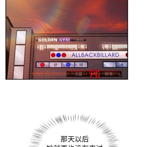 查看漫画熱情拳擊館 - 第38話 - tymanga.com中的3745414图片 查看漫画熱情拳擊館 - 第38話 - tymanga.com中的3745414图片