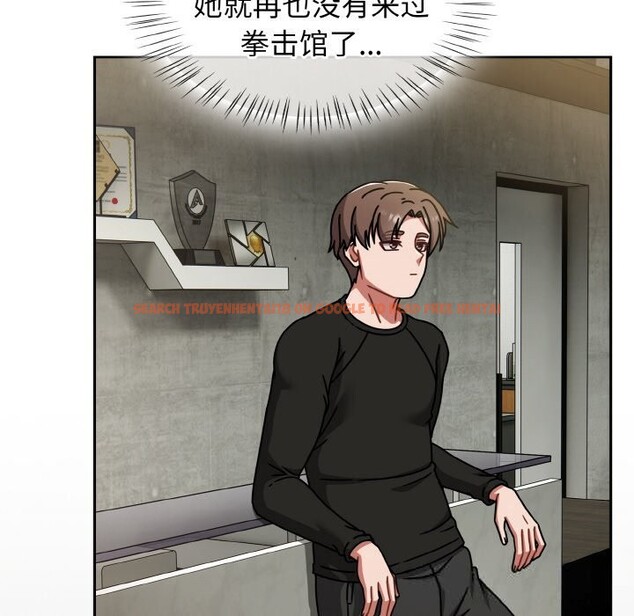 查看漫画熱情拳擊館 - 第38話 - tymanga.com中的3745415图片 查看漫画熱情拳擊館 - 第38話 - tymanga.com中的3745415图片