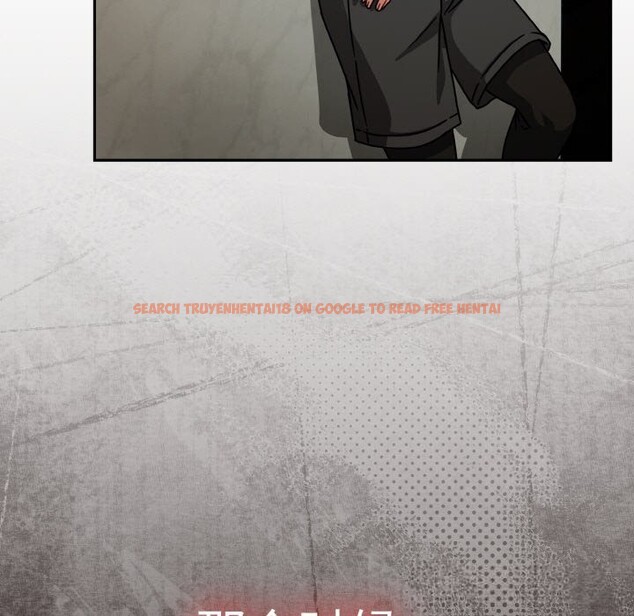 查看漫画熱情拳擊館 - 第38話 - tymanga.com中的3745416图片 查看漫画熱情拳擊館 - 第38話 - tymanga.com中的3745416图片