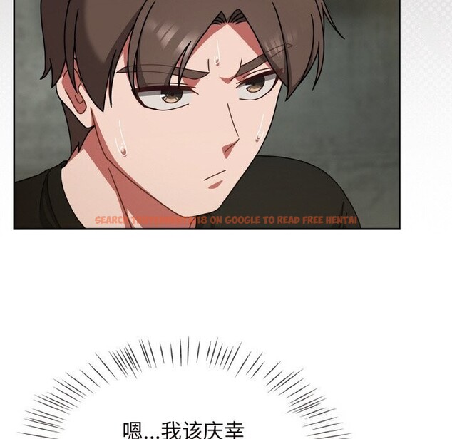 查看漫画熱情拳擊館 - 第38話 - tymanga.com中的3745421图片 查看漫画熱情拳擊館 - 第38話 - tymanga.com中的3745421图片