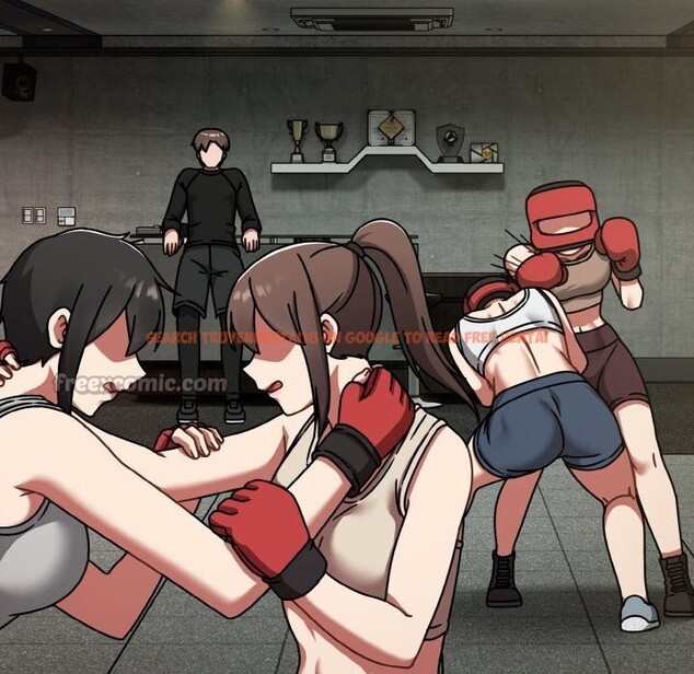 查看漫画熱情拳擊館 - 第38話 - tymanga.com中的3745423图片 查看漫画熱情拳擊館 - 第38話 - tymanga.com中的3745423图片