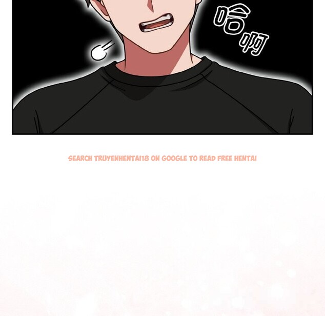 查看漫画熱情拳擊館 - 第38話 - tymanga.com中的3745427图片 查看漫画熱情拳擊館 - 第38話 - tymanga.com中的3745427图片