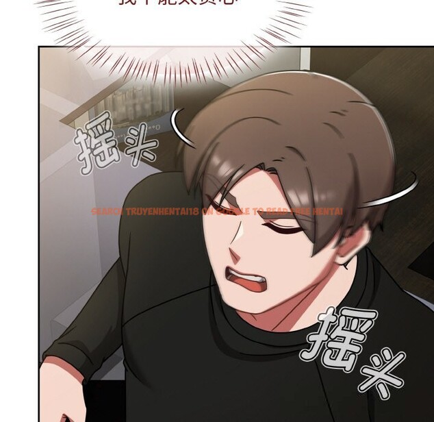 查看漫画熱情拳擊館 - 第38話 - tymanga.com中的3745436图片 查看漫画熱情拳擊館 - 第38話 - tymanga.com中的3745436图片