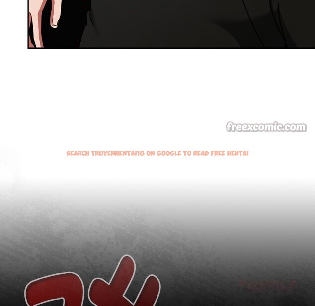 查看漫画熱情拳擊館 - 第38話 - tymanga.com中的3745437图片 查看漫画熱情拳擊館 - 第38話 - tymanga.com中的3745437图片