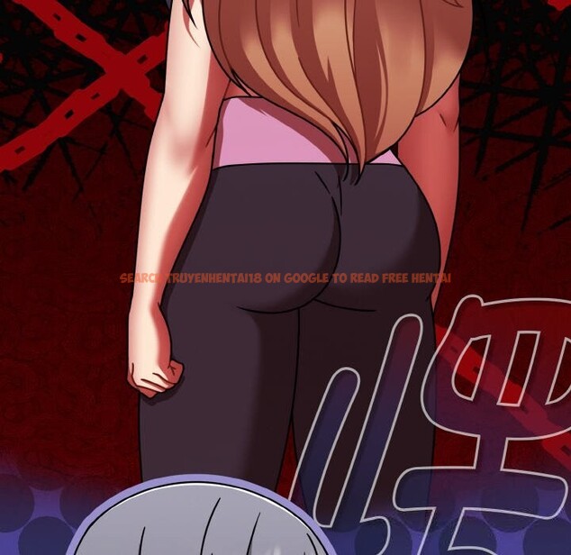 查看漫画熱情拳擊館 - 第38話 - tymanga.com中的3745439图片 查看漫画熱情拳擊館 - 第38話 - tymanga.com中的3745439图片