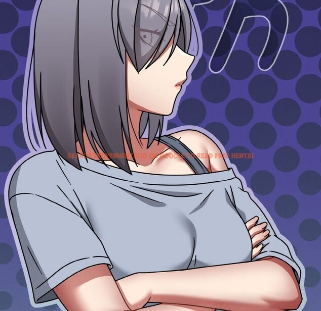 查看漫画熱情拳擊館 - 第38話 - tymanga.com中的3745440图片 查看漫画熱情拳擊館 - 第38話 - tymanga.com中的3745440图片