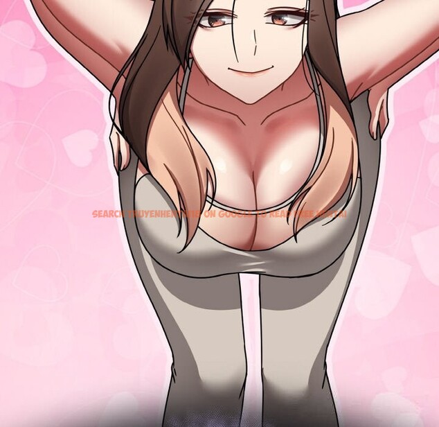 查看漫画熱情拳擊館 - 第38話 - tymanga.com中的3745442图片 查看漫画熱情拳擊館 - 第38話 - tymanga.com中的3745442图片