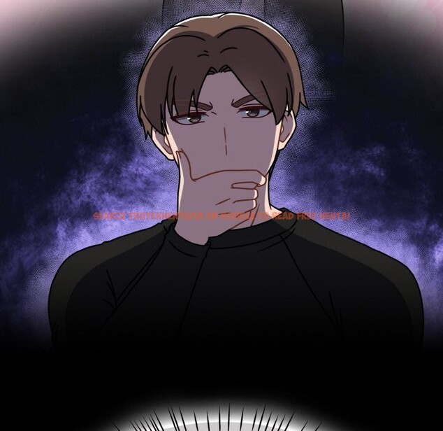 查看漫画熱情拳擊館 - 第38話 - tymanga.com中的3745443图片 查看漫画熱情拳擊館 - 第38話 - tymanga.com中的3745443图片