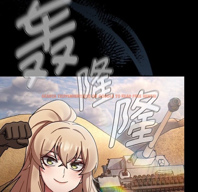 查看漫画熱情拳擊館 - 第38話 - tymanga.com中的3745445图片 查看漫画熱情拳擊館 - 第38話 - tymanga.com中的3745445图片