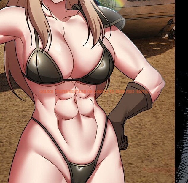 查看漫画熱情拳擊館 - 第38話 - tymanga.com中的3745446图片 查看漫画熱情拳擊館 - 第38話 - tymanga.com中的3745446图片