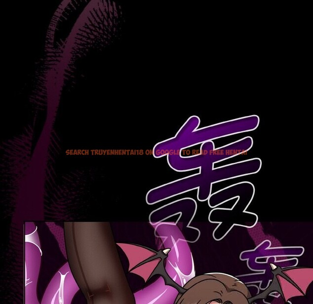 查看漫画熱情拳擊館 - 第38話 - tymanga.com中的3745448图片 查看漫画熱情拳擊館 - 第38話 - tymanga.com中的3745448图片