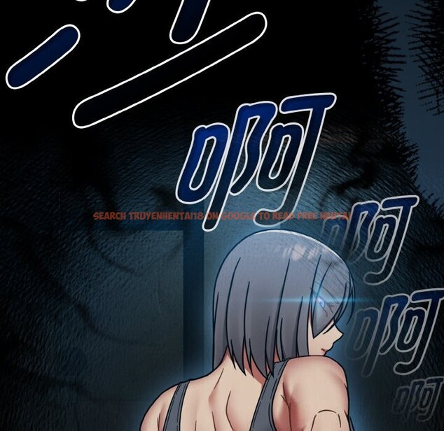 查看漫画熱情拳擊館 - 第38話 - tymanga.com中的3745452图片 查看漫画熱情拳擊館 - 第38話 - tymanga.com中的3745452图片