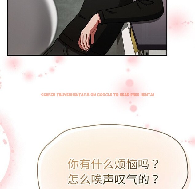 查看漫画熱情拳擊館 - 第38話 - tymanga.com中的3745457图片 查看漫画熱情拳擊館 - 第38話 - tymanga.com中的3745457图片