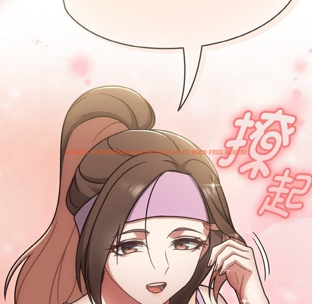 查看漫画熱情拳擊館 - 第38話 - tymanga.com中的3745458图片 查看漫画熱情拳擊館 - 第38話 - tymanga.com中的3745458图片