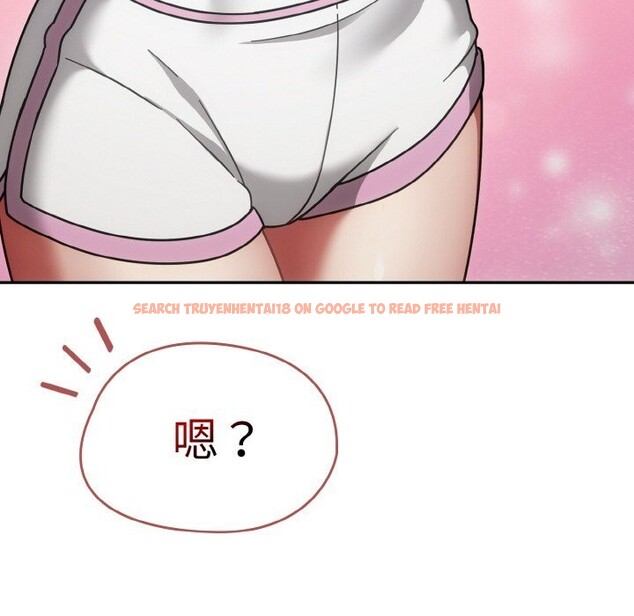 查看漫画熱情拳擊館 - 第38話 - tymanga.com中的3745460图片 查看漫画熱情拳擊館 - 第38話 - tymanga.com中的3745460图片