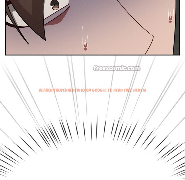 查看漫画熱情拳擊館 - 第38話 - tymanga.com中的3745465图片 查看漫画熱情拳擊館 - 第38話 - tymanga.com中的3745465图片