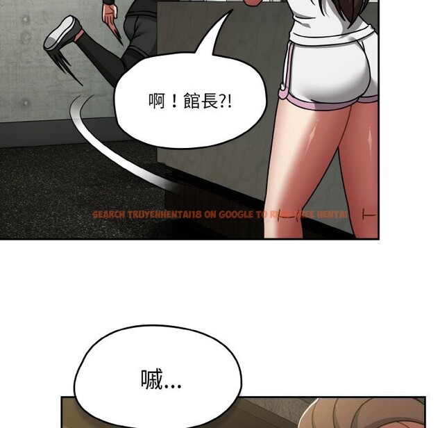 查看漫画熱情拳擊館 - 第38話 - tymanga.com中的3745470图片 查看漫画熱情拳擊館 - 第38話 - tymanga.com中的3745470图片