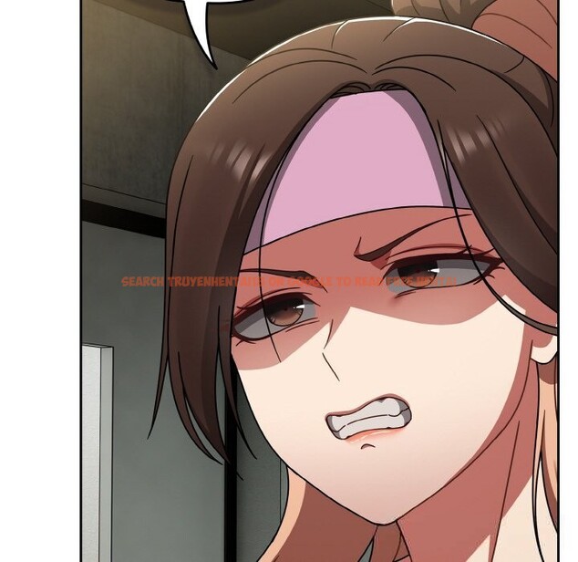 查看漫画熱情拳擊館 - 第38話 - tymanga.com中的3745471图片 查看漫画熱情拳擊館 - 第38話 - tymanga.com中的3745471图片