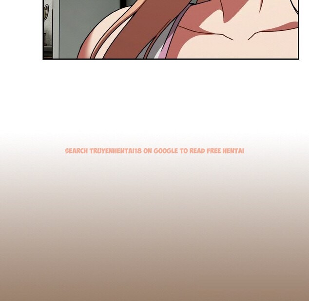 查看漫画熱情拳擊館 - 第38話 - tymanga.com中的3745472图片 查看漫画熱情拳擊館 - 第38話 - tymanga.com中的3745472图片