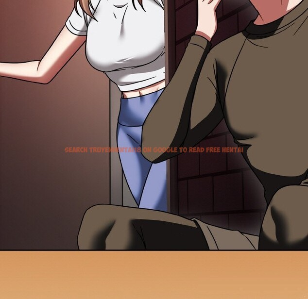 查看漫画熱情拳擊館 - 第38話 - tymanga.com中的3745476图片 查看漫画熱情拳擊館 - 第38話 - tymanga.com中的3745476图片