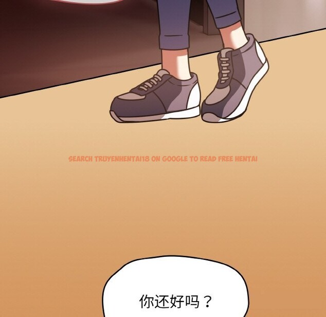 查看漫画熱情拳擊館 - 第38話 - tymanga.com中的3745480图片 查看漫画熱情拳擊館 - 第38話 - tymanga.com中的3745480图片