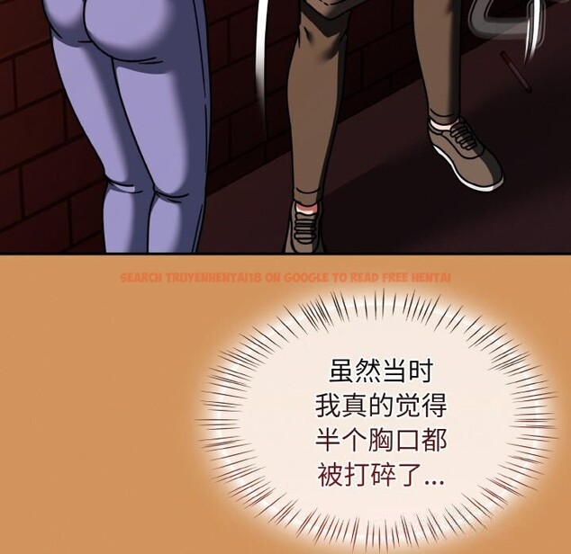 查看漫画熱情拳擊館 - 第38話 - tymanga.com中的3745484图片 查看漫画熱情拳擊館 - 第38話 - tymanga.com中的3745484图片