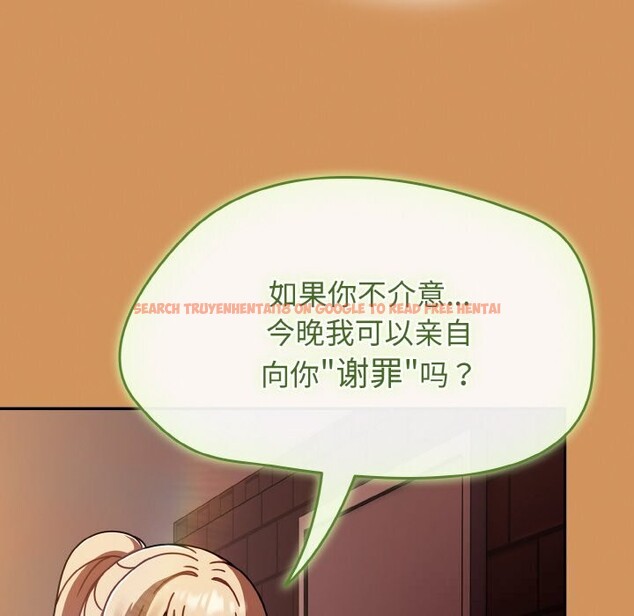 查看漫画熱情拳擊館 - 第38話 - tymanga.com中的3745485图片 查看漫画熱情拳擊館 - 第38話 - tymanga.com中的3745485图片