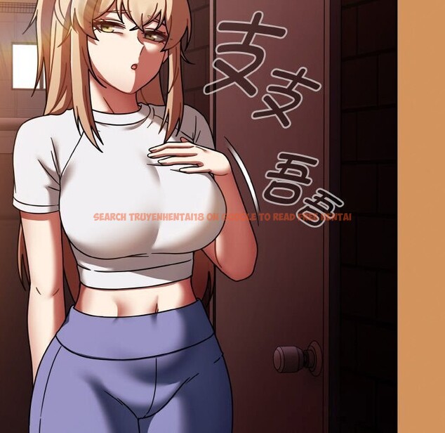 查看漫画熱情拳擊館 - 第38話 - tymanga.com中的3745486图片 查看漫画熱情拳擊館 - 第38話 - tymanga.com中的3745486图片