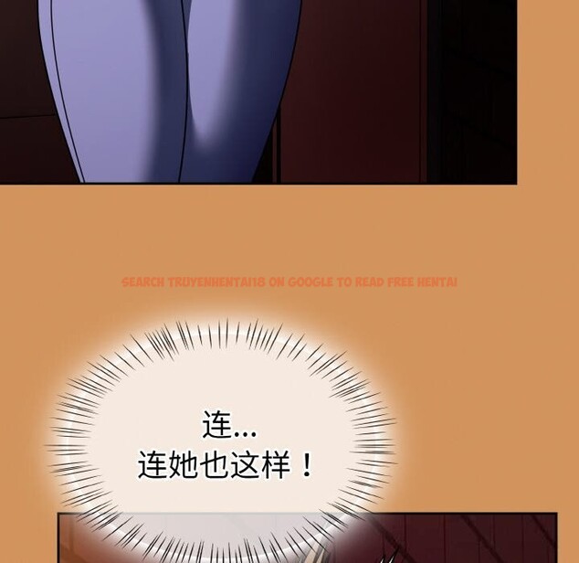 查看漫画熱情拳擊館 - 第38話 - tymanga.com中的3745487图片 查看漫画熱情拳擊館 - 第38話 - tymanga.com中的3745487图片