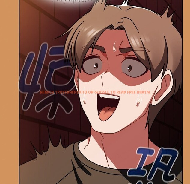 查看漫画熱情拳擊館 - 第38話 - tymanga.com中的3745488图片 查看漫画熱情拳擊館 - 第38話 - tymanga.com中的3745488图片