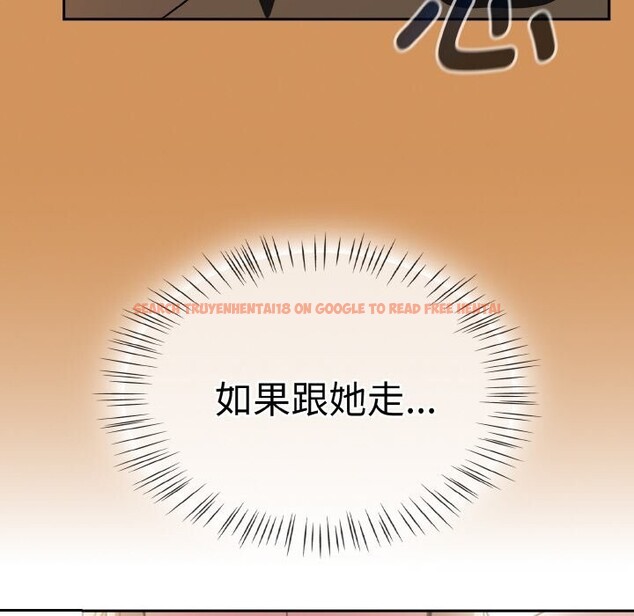 查看漫画熱情拳擊館 - 第38話 - tymanga.com中的3745489图片 查看漫画熱情拳擊館 - 第38話 - tymanga.com中的3745489图片
