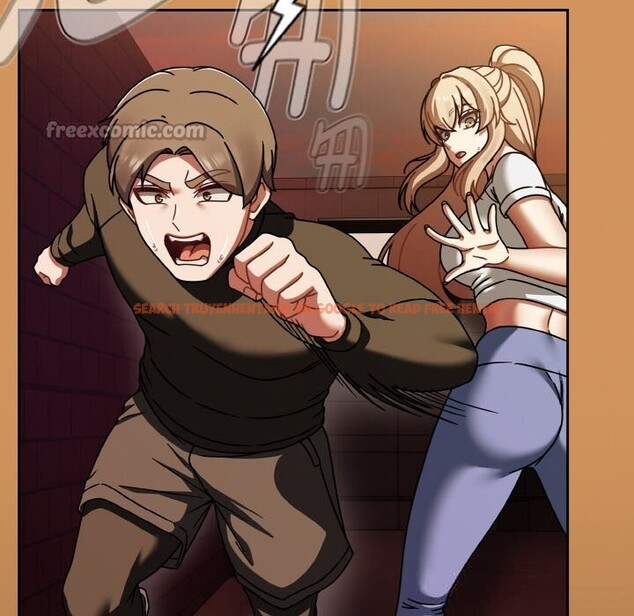 查看漫画熱情拳擊館 - 第38話 - tymanga.com中的3745493图片 查看漫画熱情拳擊館 - 第38話 - tymanga.com中的3745493图片