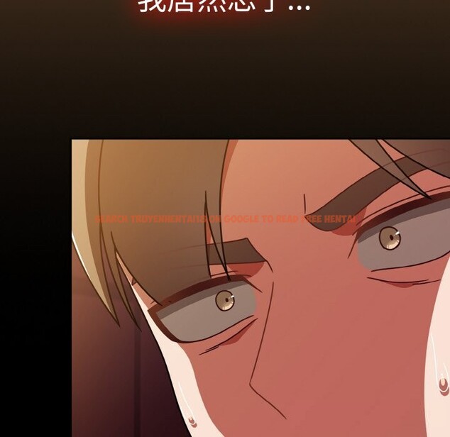 查看漫画熱情拳擊館 - 第38話 - tymanga.com中的3745495图片 查看漫画熱情拳擊館 - 第38話 - tymanga.com中的3745495图片