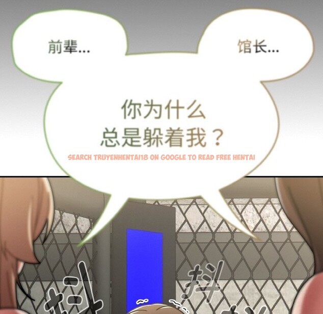 查看漫画熱情拳擊館 - 第38話 - tymanga.com中的3745504图片 查看漫画熱情拳擊館 - 第38話 - tymanga.com中的3745504图片